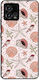 Handyhülle Sonique Ocean Series Motorola Moto G...