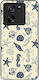 Sonique Ocean Series Case Xiaomi Xiaomi 13t 5g ...