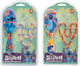 AS Disney Stitch Jewelry Game (Various Designs) 1pc