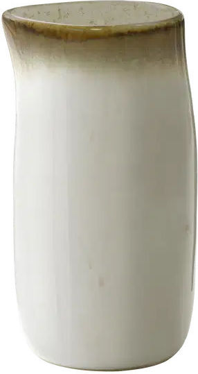 Bitz de Servire Ceramică 1buc