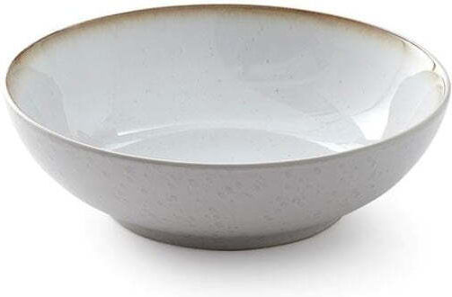 Bitz 11286 Ceramic Salad Bowl