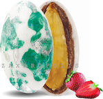 Zaxaropolis My Choco in Form von Standard mit G...