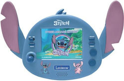 Lexibook Disney Stitch Кибер Аркада Motion