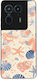 Калъф Sonique Ocean Series Motorola Edge 50 Ult...