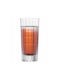 Zwiesel Glas Σετ Ποτήρια Κοκτέιλ/Ποτού από Γυαλί 445ml 2τμχ