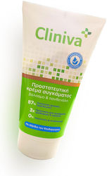 Cliniva Κρέμα 150ml