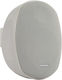 Ihos Climate 3 Pearl Passive Installation Speaker In/Outdoor 2-Way 3.5"