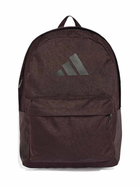 adidas Backpack Καφέ