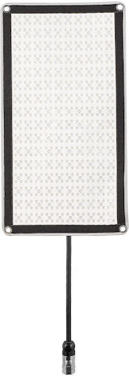 Godox LED-Panel 100W RGB-Beleuchtung