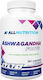 AllNutrition Ashwagandha Forte 90 κάψουλες