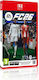 EA Sports FC 26 (Game-Key Card) Switch 2 Game