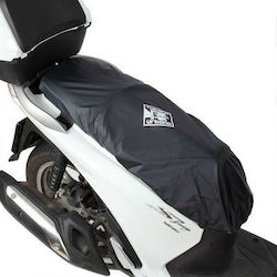 Καλυμμα Σελας Seat Cover Pro 234pro S Tucano Urbano