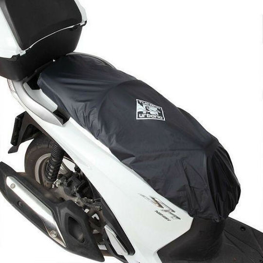 Seat Cover Pro 234pro S Tucano Urbano