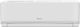 Gree Mistral Inverter Air Conditioner 9000 BTU A+++/A++ with Ionizer and WiFi