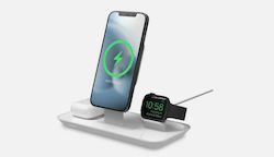 Mophie BYO MagSafe Stand V2 Magsafe Mophie BYO MagSafe Stand V2 Magsafe