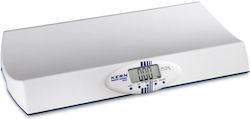 Kern Digitale Babywaage
