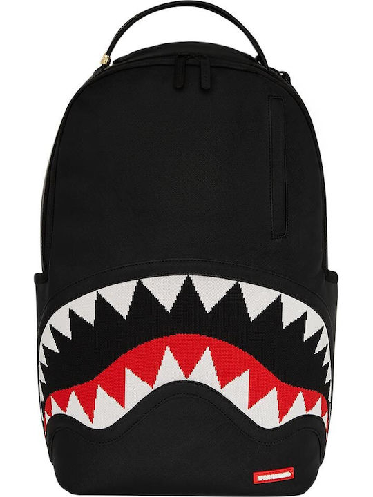 Sprayground DLXSV School Bag Backpack Elementar...