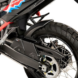 Λασπωτηρας Rear Fender Matt Black Honda Crf1100l Africa Twin '20-'25 Adventure Sports '20-'25 Xl750 Transalp '23-'25 22260j Puig Λασπωτηρας Rear Fender Matt Black Honda Crf1100l Africa Twin '20-'25 Adventure Sports '20-'25 Xl750 Transalp '23-'25 22260j Puig