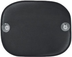 Carkids Seitenschatten 38x45cm 2 Stück