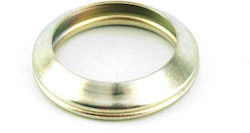 Oil Cap Washer V-strom 650/dl-650 Genuine Suzuki 09168-12002