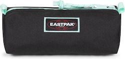 Eastpak Κασετίνα Βαρελάκι