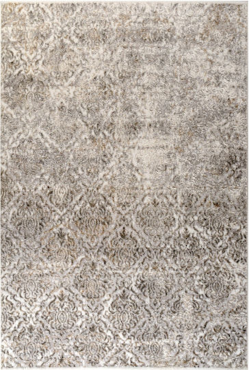 Tzikas Carpets Salma Χαλί Διάδρομος Ρ.ρ. Αιγυπτου με Πλάτος 67cm (τιμή ανά μέτρο)
