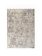 Tzikas Carpets Mendez Rug Rectangular Egyptian Cotton