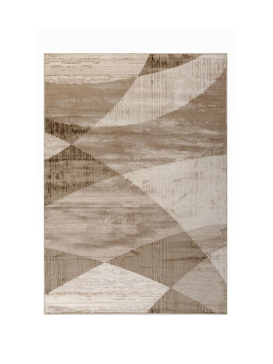 Tzikas Carpets Mendez Χαλί Ορθογώνιο Ρ.ρ. Αιγυπτου 160x230cm