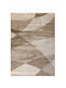 Tzikas Carpets Mendez Χαλί Ορθογώνιο Ρ.ρ. Αιγυπτου 160x230cm