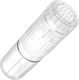 Replacement Head for Mesotherapy Device Hydra Pen H2 H3 H5 12 Needles 0.25mm