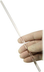Glass Stirring Rod