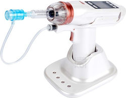 Πιστόλι Μεσοθεραπείας Ez Injector Πιστόλι Μεσοθεραπείας Ez Injector