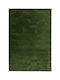 Tzikas Carpets Signature 76396-040 Covor Rectangular Green-Menda