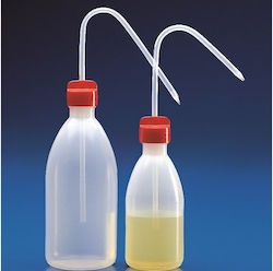 Υδροβολείς Πλαστικοί Εργαστηρίου Kartell 500ml