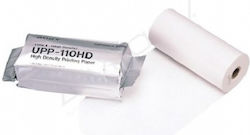 Ultraschallpapier Sony Upp-110hd Ultraschallpapier Sony Upp-110hd
