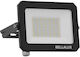 Bellalux Waterproof LED Floodlight 50W Cold White 6500K IP65