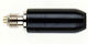Lămpi Pentru Otoscop Pen Scope R-s10488