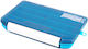 Oceanic Team Fishing Box Cm-0019