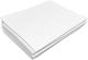 Chirurgische Versorgung Baumwolle Wolle 55x40x12cm 5kg