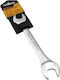 Epica Star Double German Wrench 17x19mm