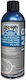 Bel-ray Multi-Purpose Lubricant 6 In 1 400ml