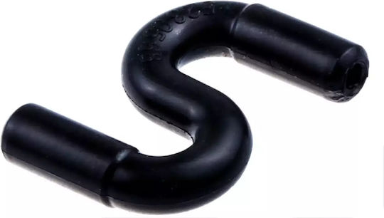 Σωληνάκι Καυσίμου Husqvarna 550-560-562-572-545 523056801
