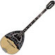 Solist Bouzouki