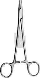 Βελονοκάτοχο Mayo-hegar 14 Cm Hb2330 Βελονοκάτοχο Mayo-hegar 14 Cm Hb2330