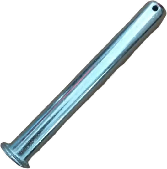 Yamaha Crypton 110 Genuine Kickstand