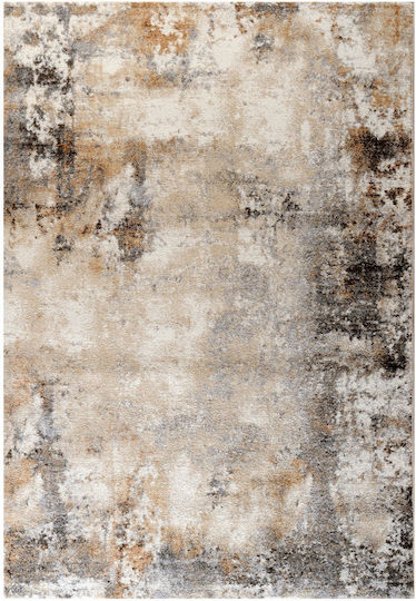 Tzikas Carpets Σετ Χαλιά Κρεβατοκάμαρας 209-0-355-71765-070 209-0-355-71765-070 3τμχ