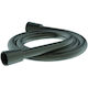 Shower Hose Ideal Standard Idealflex Be125a5 Gr...