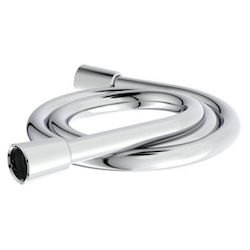 Ideal Standard Idealflex Σπιράλ Ντουζ 175cm