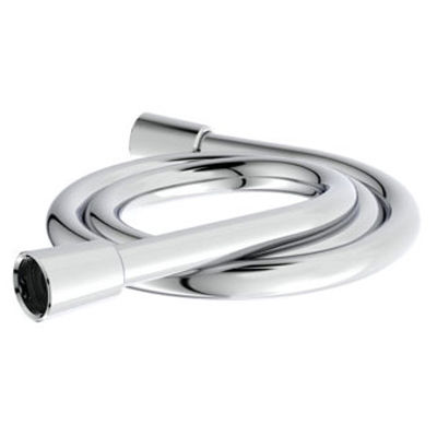 Shower Hose Ideal Standard Idealflex Be200aa Silver Chrome Glossy