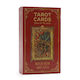 Tarot Cards Guide – Requiem Arcana